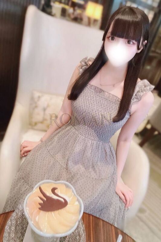 体験入店 ひめ