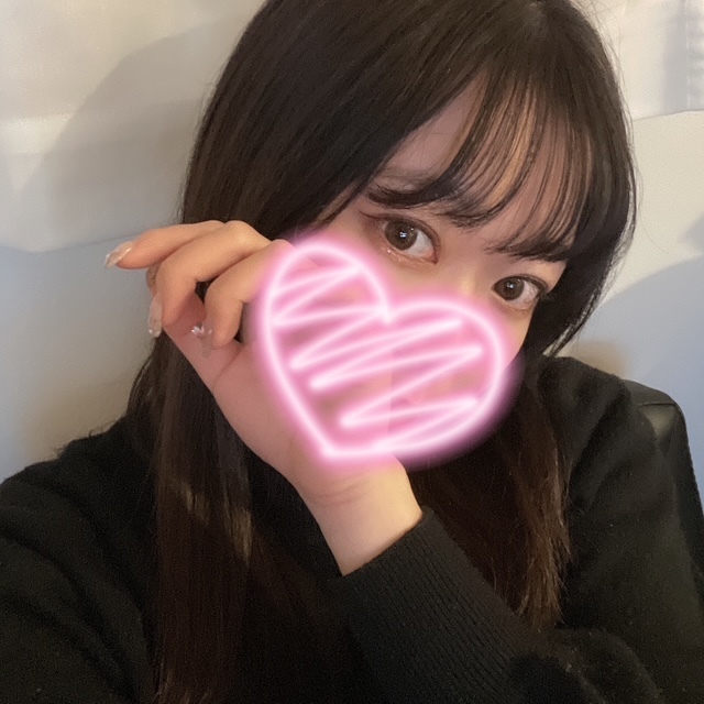 高まる感度...💕｜写メ日記｜体験入店 すずらん｜鶯谷 韓国デリヘル Rolls