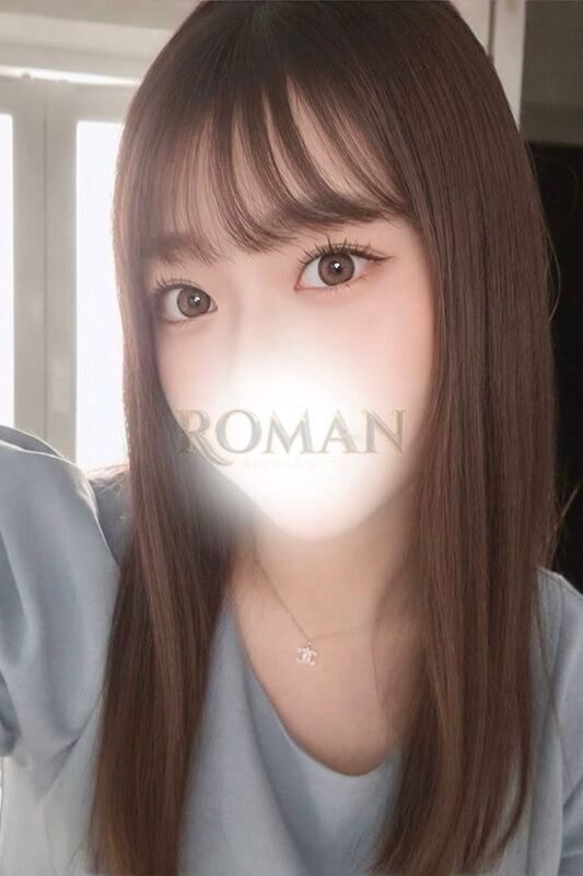 Photo2
