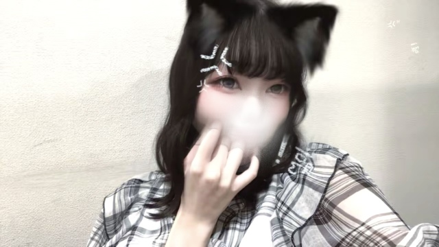 一緒にいてくれる...？🥺💗｜写メ日記｜体験入店 らん｜鶯谷 韓国デリヘル Rolls