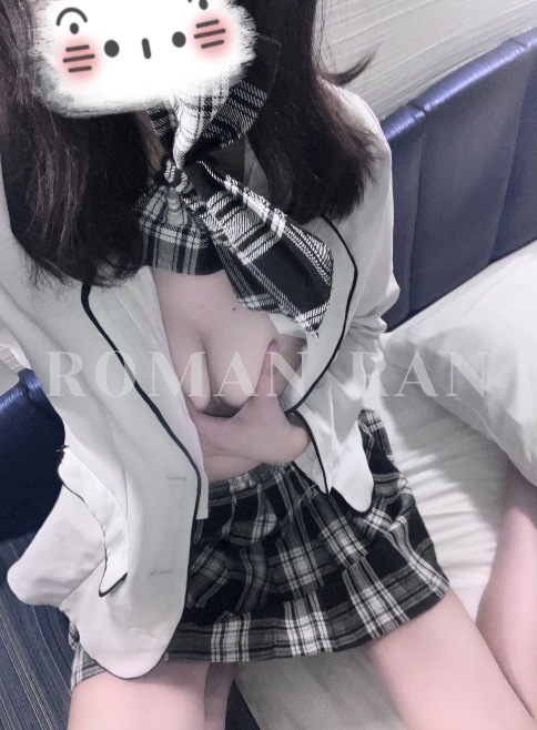 指1本でも…///｜写メ日記｜体験入店 らん｜鶯谷 韓国デリヘル Rolls