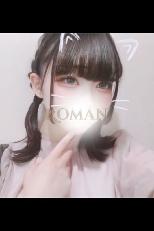Photo4