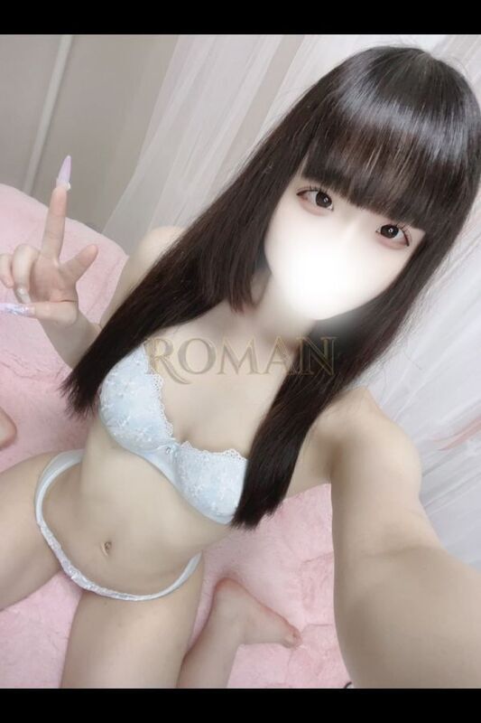 体験入店 さおり