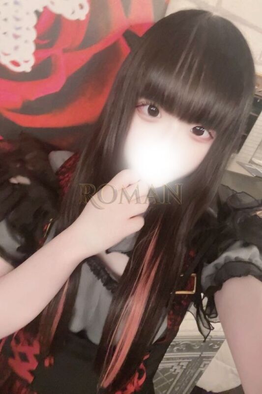 Photo2