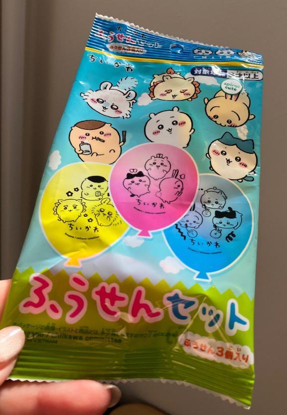 出勤いたしました(-∀-)｜写メ日記｜ふみか｜立川・八王子・三多摩 ぽっちゃりデリヘル 西東京市小平ちゃんこ