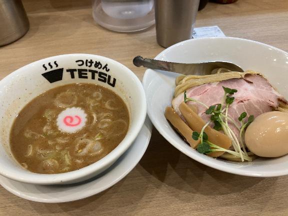 出勤しました\(//∇//)\｜写メ日記｜ふみか｜立川・八王子・三多摩 ぽっちゃりデリヘル 西東京市小平ちゃんこ