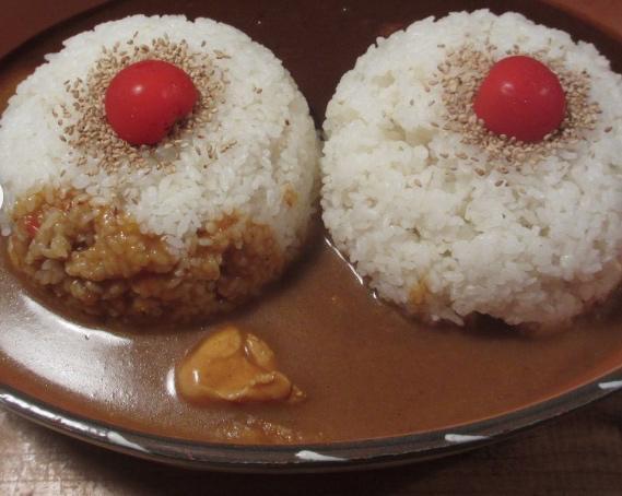 ふみかです。出勤しました！｜写メ日記｜ふみか｜立川・八王子・三多摩 ぽっちゃりデリヘル 西東京市小平ちゃんこ