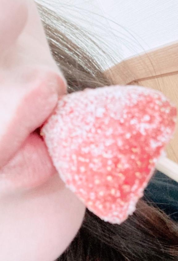 ふみか出勤してます｜写メ日記｜ふみか｜立川・八王子・三多摩 ぽっちゃりデリヘル 西東京市小平ちゃんこ