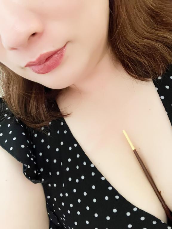 ふみかです｜写メ日記｜ふみか｜立川・八王子・三多摩 ぽっちゃりデリヘル 西東京市小平ちゃんこ