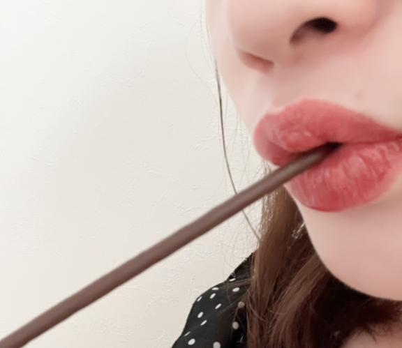 ふみかです⁾⁾|д･)｜写メ日記｜ふみか｜立川・八王子・三多摩 ぽっちゃりデリヘル 西東京市小平ちゃんこ