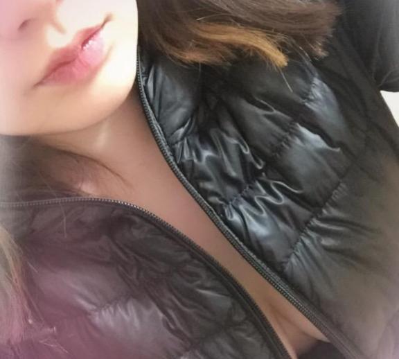 はじめての。。｜写メ日記｜ふみか｜立川・八王子・三多摩 ぽっちゃりデリヘル 西東京市小平ちゃんこ