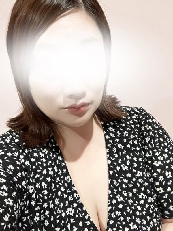 ふみか