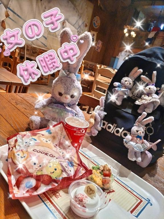 お休みいたただいております｜写メ日記｜うた｜立川・八王子・三多摩 ぽっちゃりデリヘル 西東京市小平ちゃんこ