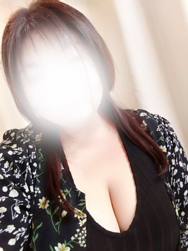 うた