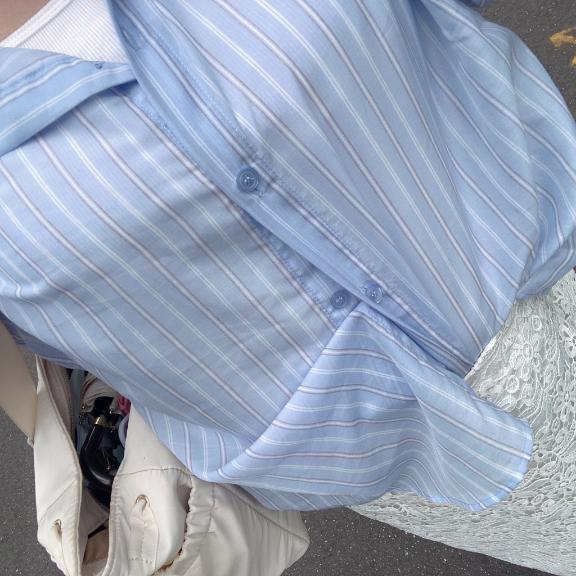 14時から出勤します！まず私服のテーマ聞いて
