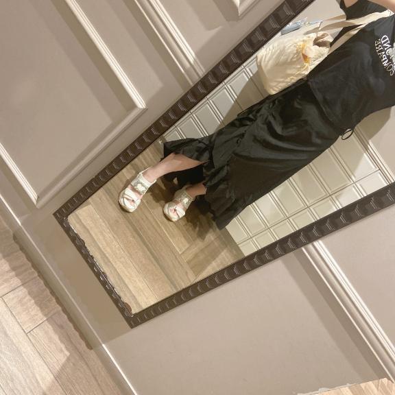 私服｜写メ日記｜るう｜立川・八王子・三多摩 ぽっちゃりデリヘル 西東京市小平ちゃんこ