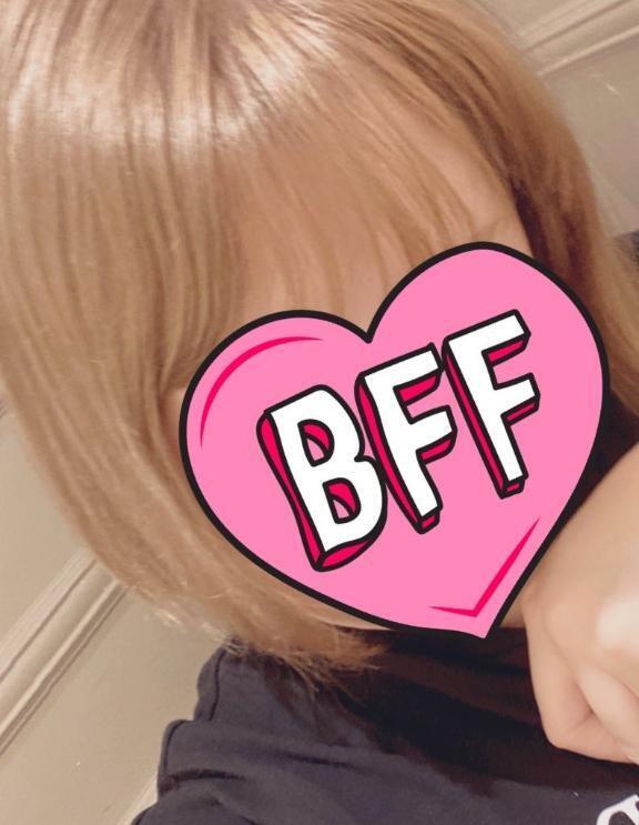 7月の予定お伝えします｜写メ日記｜るう｜立川・八王子・三多摩 ぽっちゃりデリヘル 西東京市小平ちゃんこ