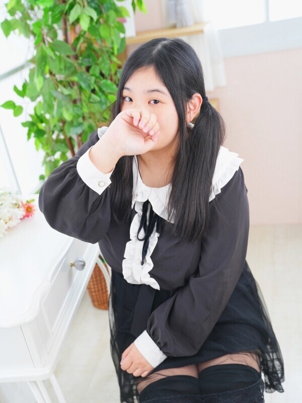 Photo2