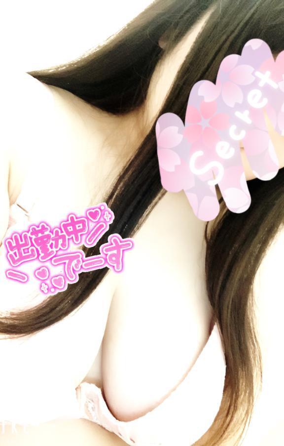 出勤⸜(*  * )⸝｜写メ日記｜いおり｜立川・八王子・三多摩 ぽっちゃりデリヘル 西東京市小平ちゃんこ