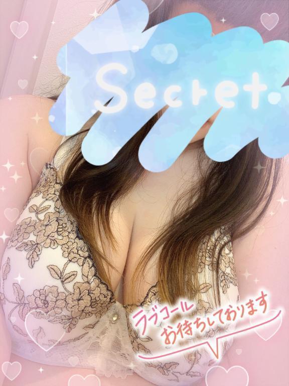 久しぶりの､､､｜写メ日記｜いおり｜立川・八王子・三多摩 ぽっちゃりデリヘル 西東京市小平ちゃんこ