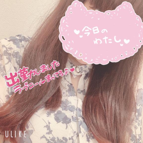 久々の出勤なのに｜写メ日記｜いおり｜立川・八王子・三多摩 ぽっちゃりデリヘル 西東京市小平ちゃんこ