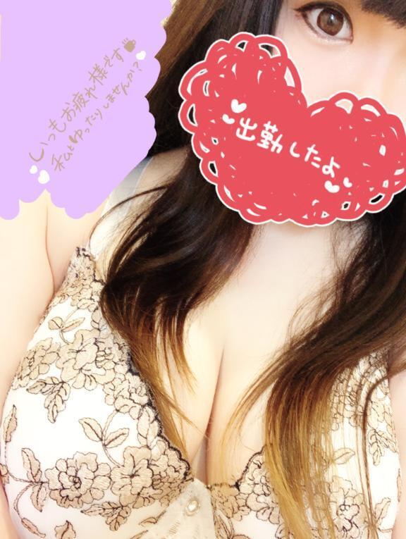 しゅっきーん(⸝⸝ ω )｜写メ日記｜いおり｜立川・八王子・三多摩 ぽっちゃりデリヘル 西東京市小平ちゃんこ