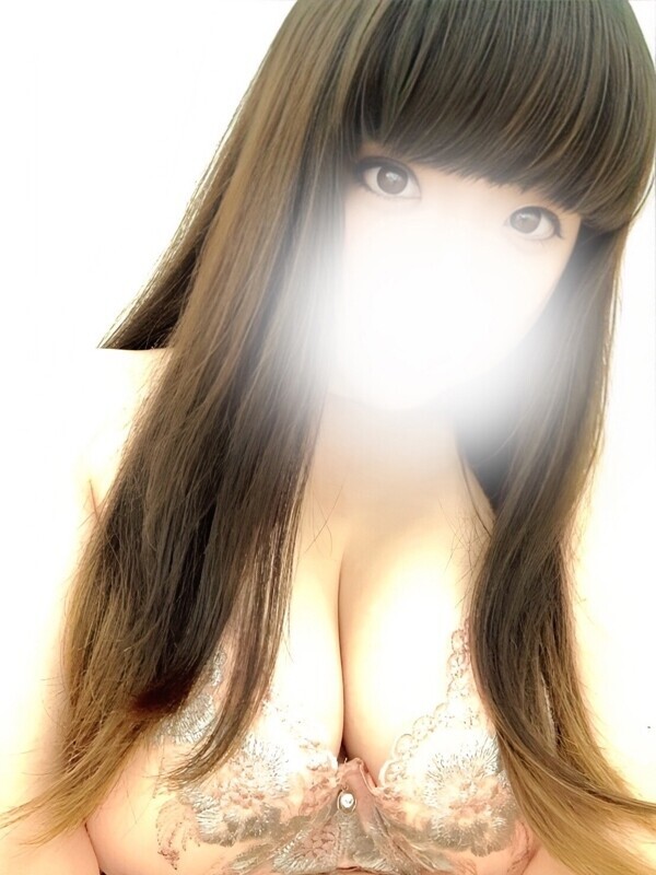 いおり