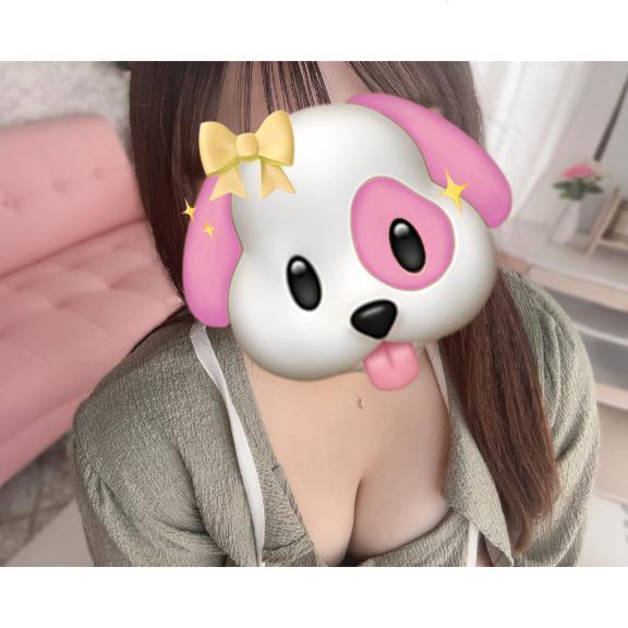 よろしくお願いします｜写メ日記｜みなみ｜立川・八王子・三多摩 ぽっちゃりデリヘル 西東京市小平ちゃんこ