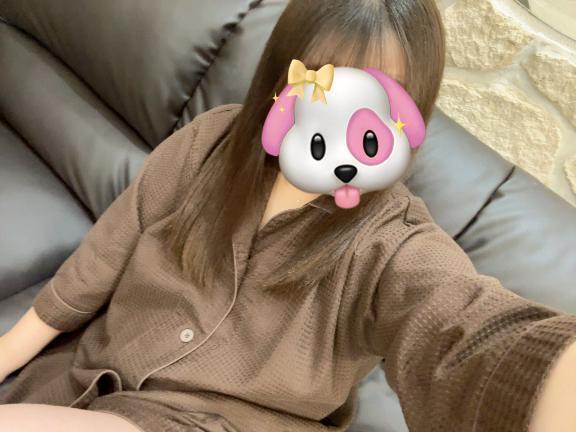 2時まで｜写メ日記｜みなみ｜立川・八王子・三多摩 ぽっちゃりデリヘル 西東京市小平ちゃんこ