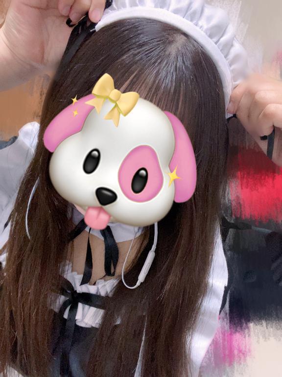 待ってるね｜写メ日記｜みなみ｜立川・八王子・三多摩 ぽっちゃりデリヘル 西東京市小平ちゃんこ