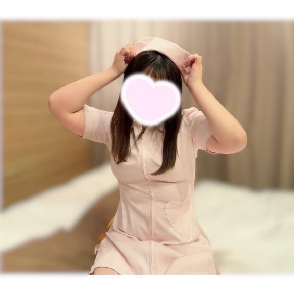 久しぶりでしょ｜写メ日記｜みなみ｜立川・八王子・三多摩 ぽっちゃりデリヘル 西東京市小平ちゃんこ