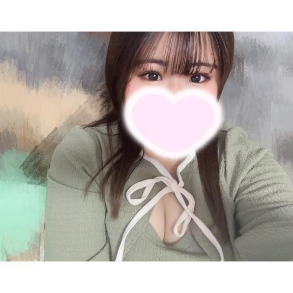 待ってるね(´ω`)｜写メ日記｜みなみ｜立川・八王子・三多摩 ぽっちゃりデリヘル 西東京市小平ちゃんこ