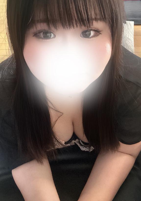 ぬくぬく｜写メ日記｜みなみ｜立川・八王子・三多摩 ぽっちゃりデリヘル 西東京市小平ちゃんこ