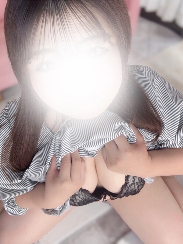 みなみ