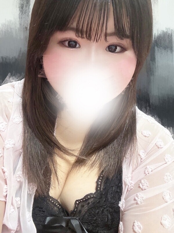 Photo2