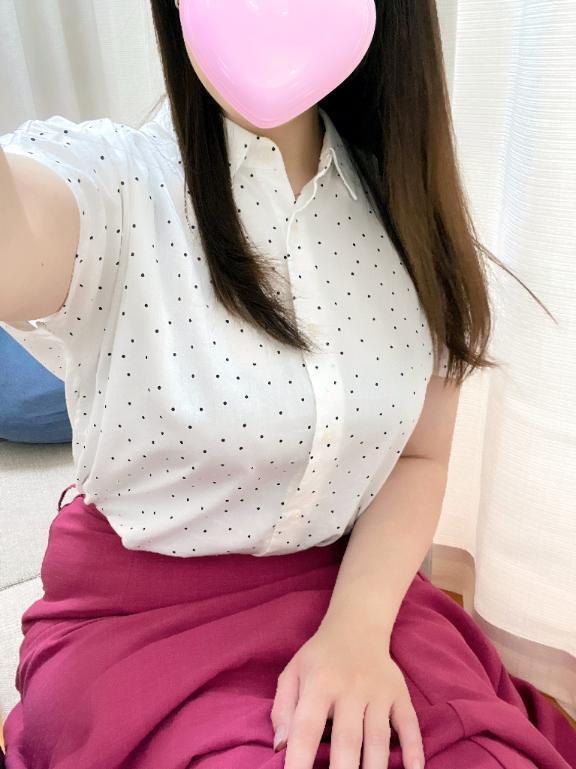 ご予約ありがとうございます！｜写メ日記｜しずく｜立川・八王子・三多摩 ぽっちゃりデリヘル 西東京市小平ちゃんこ