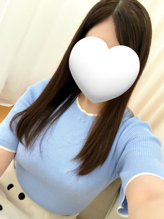 色んなものを失っていく(;_;)｜写メ日記｜しずく｜立川・八王子・三多摩 ぽっちゃりデリヘル 西東京市小平ちゃんこ