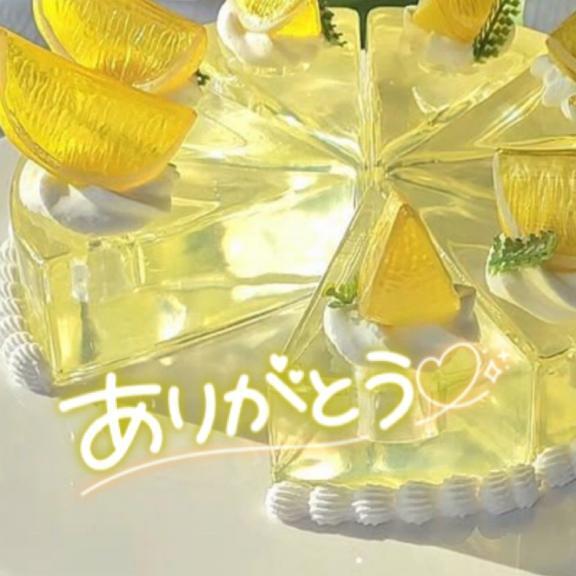 7月11日のお礼です｜写メ日記｜しずく｜立川・八王子・三多摩 ぽっちゃりデリヘル 西東京市小平ちゃんこ