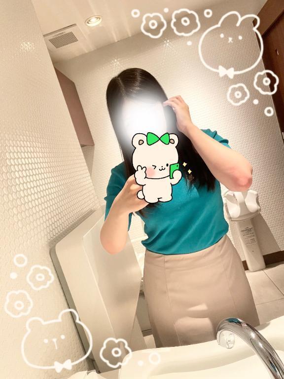 次回の出勤予定です
