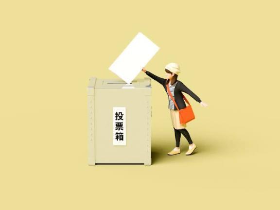 より良い未来のために︎︎｜写メ日記｜しずく｜立川・八王子・三多摩 ぽっちゃりデリヘル 西東京市小平ちゃんこ