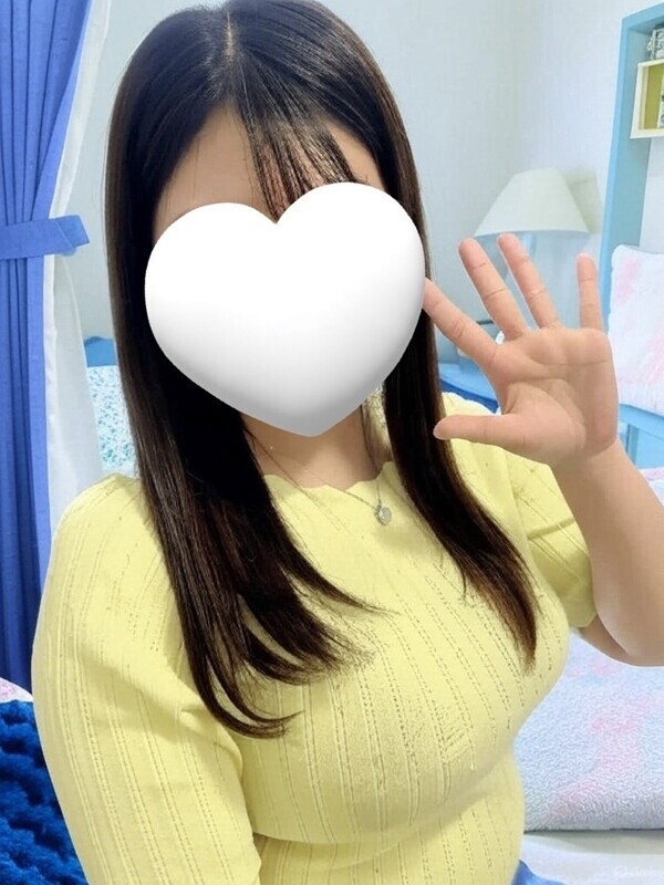 しずく