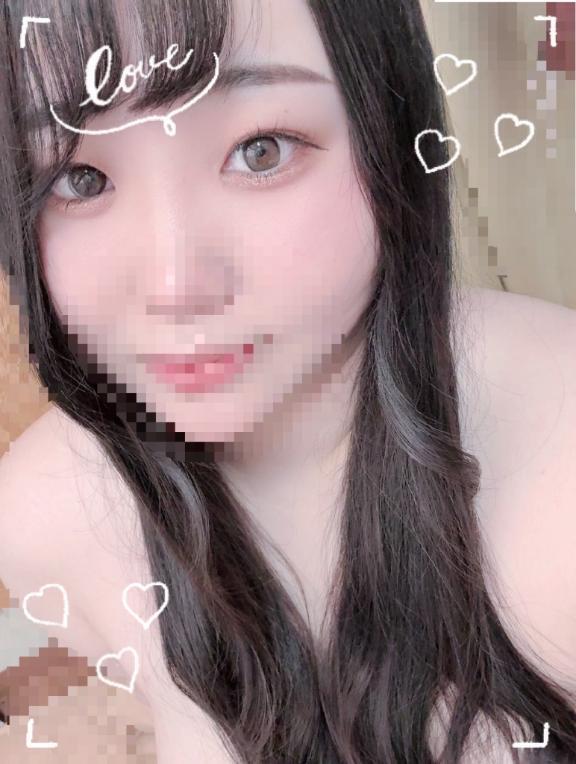 出勤 Good Sunday
