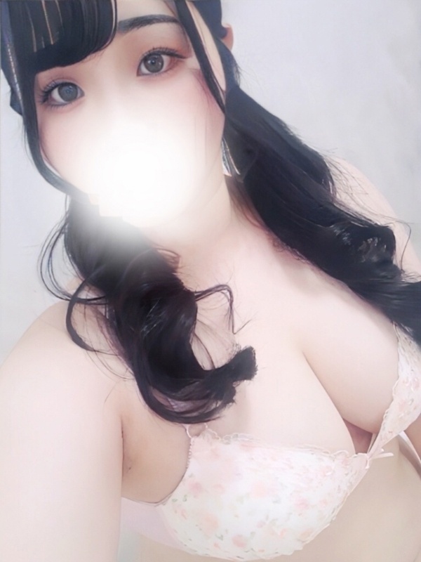 ふたば