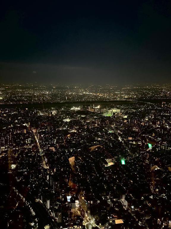 お久しぶりです｜写メ日記｜はる｜立川・八王子・三多摩 ぽっちゃりデリヘル 西東京市小平ちゃんこ