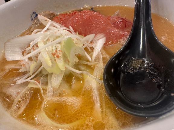 こんばんは！｜写メ日記｜はる｜立川・八王子・三多摩 ぽっちゃりデリヘル 西東京市小平ちゃんこ