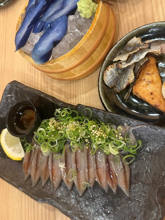 おやすみなさい｜写メ日記｜はる｜立川・八王子・三多摩 ぽっちゃりデリヘル 西東京市小平ちゃんこ