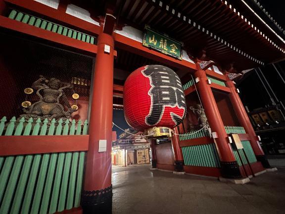 久しぶりの日曜日！｜写メ日記｜はる｜立川・八王子・三多摩 ぽっちゃりデリヘル 西東京市小平ちゃんこ