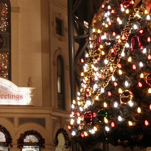 しゅっきん！｜写メ日記｜はる｜立川・八王子・三多摩 ぽっちゃりデリヘル 西東京市小平ちゃんこ