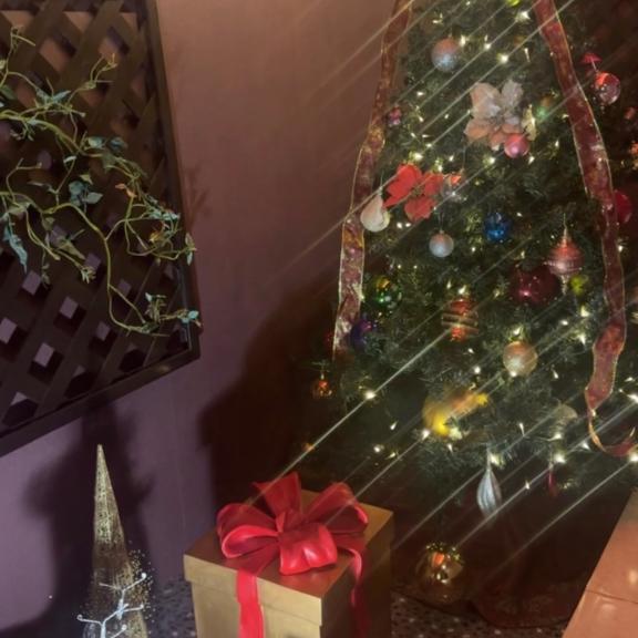 おねがい｜写メ日記｜はる｜立川・八王子・三多摩 ぽっちゃりデリヘル 西東京市小平ちゃんこ