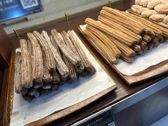 しふと！｜写メ日記｜はる｜立川・八王子・三多摩 ぽっちゃりデリヘル 西東京市小平ちゃんこ